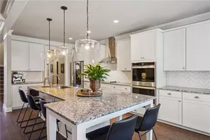 3202 Brush Arbor Ct, Jefferson, GA 30549 - Photo 17