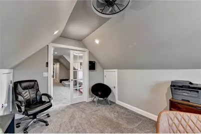 3202 Brush Arbor Court, Jefferson, GA 30549 - Photo 41