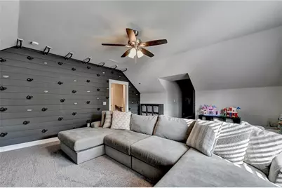 3202 Brush Arbor Court, Jefferson, GA 30549 - Photo 35