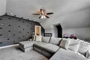 3202 Brush Arbor Ct, Jefferson, GA 30549 - Photo 35