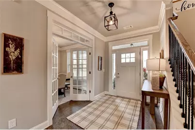 3202 Brush Arbor Court, Jefferson, GA 30549 - Photo 11