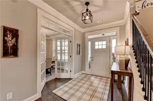 3202 Brush Arbor Ct, Jefferson, GA 30549 - Photo 11