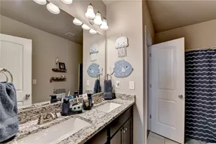 3202 Brush Arbor Ct, Jefferson, GA 30549 - Photo 47