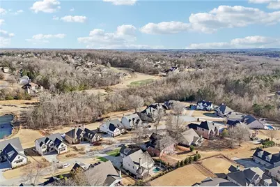 3202 Brush Arbor Court, Jefferson, GA 30549 - Photo 59