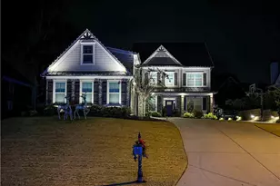 3202 Brush Arbor Ct, Jefferson, GA 30549 - Photo 3