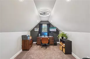 3202 Brush Arbor Ct, Jefferson, GA 30549 - Photo 45