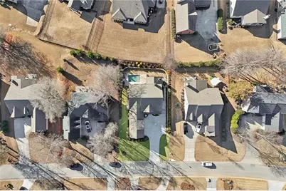 3202 Brush Arbor Court, Jefferson, GA 30549 - Photo 53