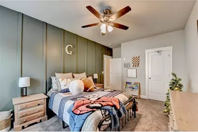 3202 Brush Arbor Court, Jefferson, GA 30549 - Photo 51