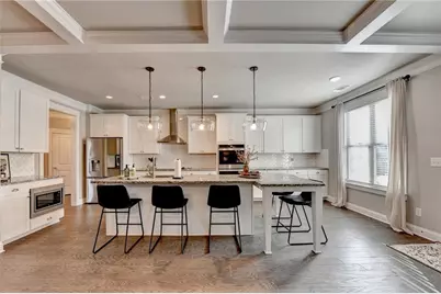 3202 Brush Arbor Court, Jefferson, GA 30549 - Photo 19