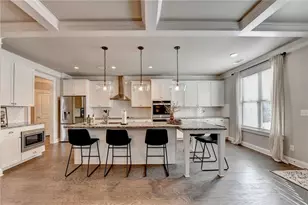 3202 Brush Arbor Ct, Jefferson, GA 30549 - Photo 19