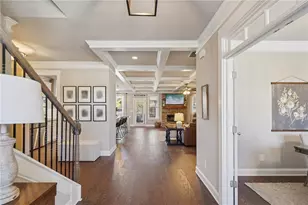 3202 Brush Arbor Ct, Jefferson, GA 30549 - Photo 7