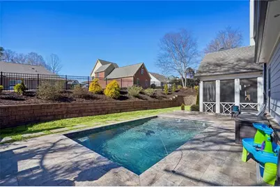 3202 Brush Arbor Court, Jefferson, GA 30549 - Photo 51