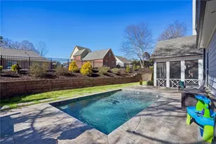 3202 Brush Arbor Ct, Jefferson, GA 30549 - Photo 51