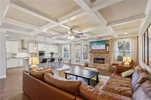 3202 Brush Arbor Ct, Jefferson, GA 30549 - Photo 15