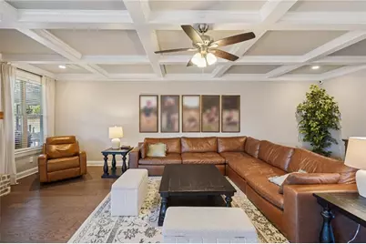 3202 Brush Arbor Court, Jefferson, GA 30549 - Photo 11