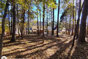 5121 Huntshire Ln, Lilburn, GA 30047 - Photo 57