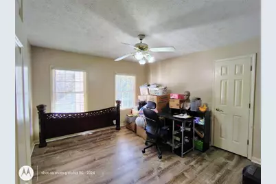 5121 Huntshire Lane, Lilburn, GA 30047 - Photo 39