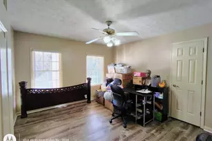 5121 Huntshire Ln, Lilburn, GA 30047 - Photo 39