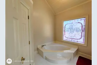 5121 Huntshire Lane, Lilburn, GA 30047 - Photo 45