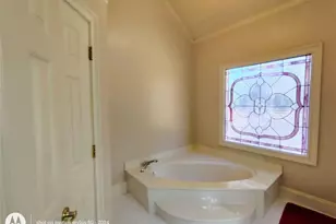 5121 Huntshire Ln, Lilburn, GA 30047 - Photo 45