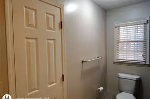 5121 Huntshire Ln, Lilburn, GA 30047 - Photo 33