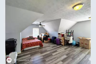 5121 Huntshire Lane, Lilburn, GA 30047 - Photo 25