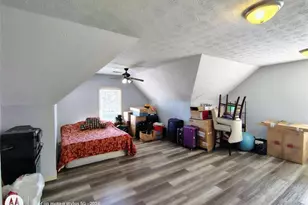 5121 Huntshire Ln, Lilburn, GA 30047 - Photo 25