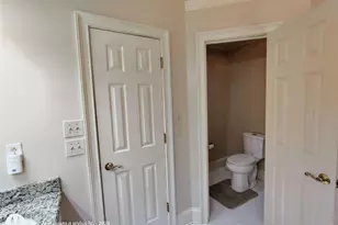 5121 Huntshire Ln, Lilburn, GA 30047 - Photo 47