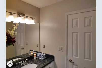 5121 Huntshire Lane, Lilburn, GA 30047 - Photo 35