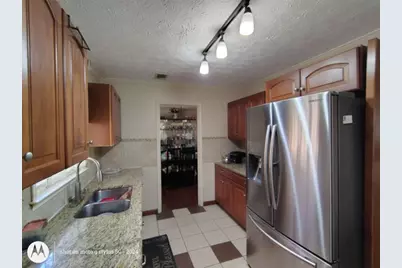 5121 Huntshire Lane, Lilburn, GA 30047 - Photo 13