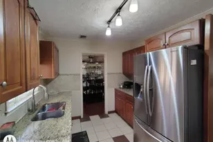 5121 Huntshire Ln, Lilburn, GA 30047 - Photo 13