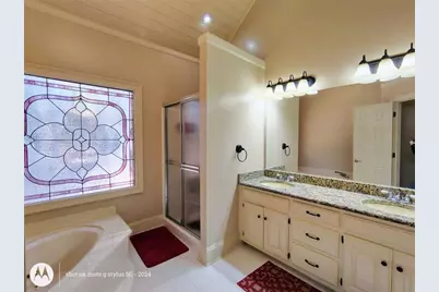 5121 Huntshire Lane, Lilburn, GA 30047 - Photo 49