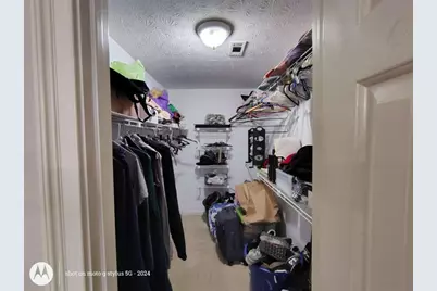 5121 Huntshire Lane, Lilburn, GA 30047 - Photo 53