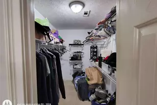 5121 Huntshire Ln, Lilburn, GA 30047 - Photo 53