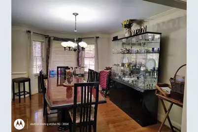 5121 Huntshire Lane, Lilburn, GA 30047 - Photo 11