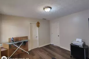 5121 Huntshire Ln, Lilburn, GA 30047 - Photo 43