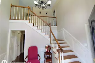 5121 Huntshire Ln, Lilburn, GA 30047 - Photo 7