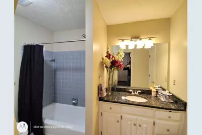 5121 Huntshire Lane, Lilburn, GA 30047 - Photo 37