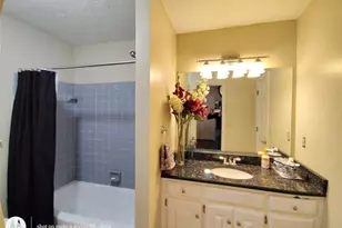 5121 Huntshire Ln, Lilburn, GA 30047 - Photo 37