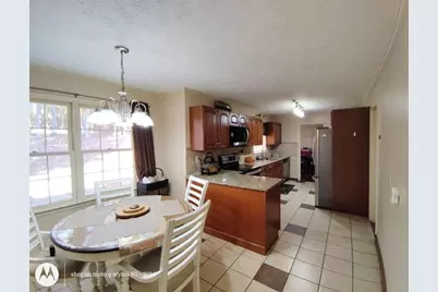 5121 Huntshire Lane, Lilburn, GA 30047 - Photo 19