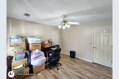 5121 Huntshire Lane, Lilburn, GA 30047 - Photo 41