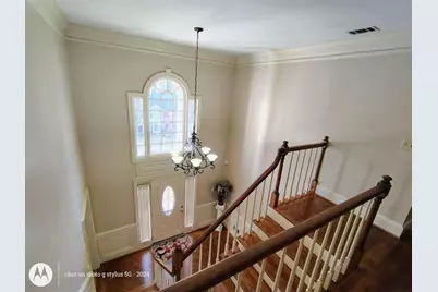 5121 Huntshire Lane, Lilburn, GA 30047 - Photo 9