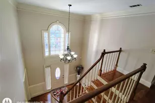 5121 Huntshire Ln, Lilburn, GA 30047 - Photo 9