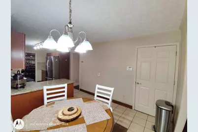 5121 Huntshire Lane, Lilburn, GA 30047 - Photo 17