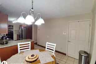 5121 Huntshire Ln, Lilburn, GA 30047 - Photo 17