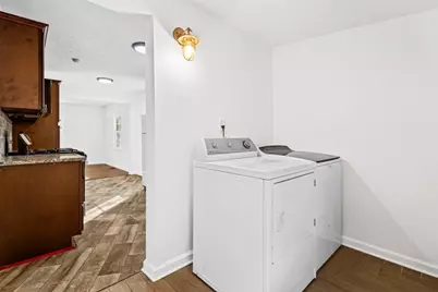 4681 City View Drive, Forest Park, GA 30297 - Photo 9