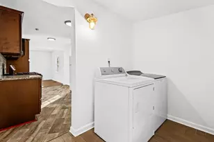 4681 City View Dr, Forest Park, GA 30297 - Photo 9