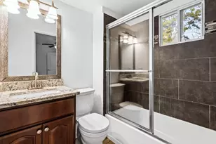 4681 City View Dr, Forest Park, GA 30297 - Photo 11