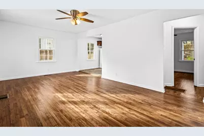 4681 City View Drive, Forest Park, GA 30297 - Photo 3