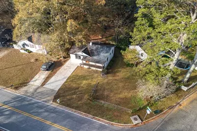 4681 City View Drive, Forest Park, GA 30297 - Photo 15